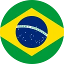 brazil link building and blogger outreach