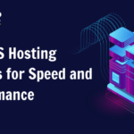 VPS Hosting