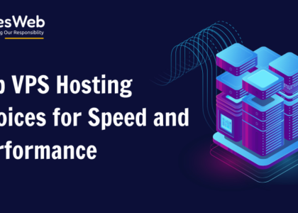 VPS Hosting