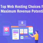 Web Hosting