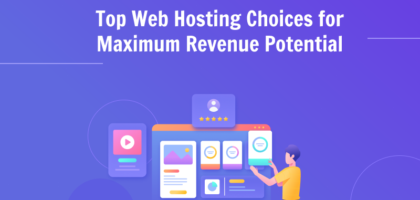 Web Hosting