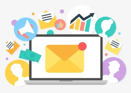 blogger outreach email template