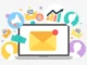 blogger outreach email template