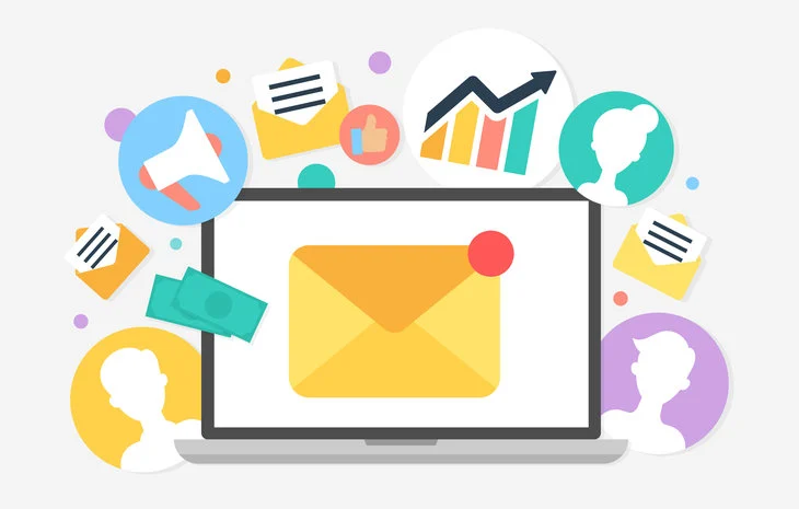 The Anatomy of a Perfect Blogger Outreach Email Template