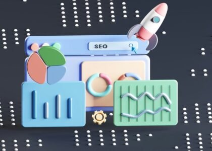 link insertion SEO