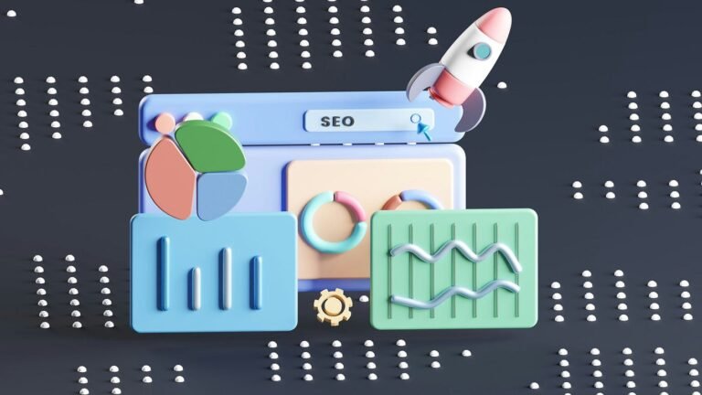 Why Link Insertion Is the Secret Weapon for SEO