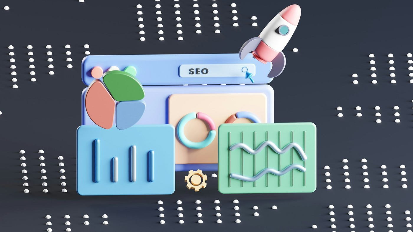 link insertion SEO