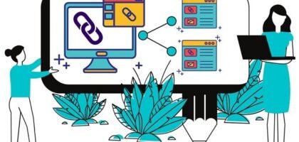 blogger outreach strategies