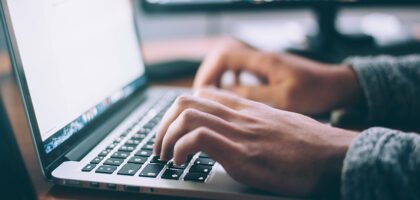 guest posting vs blogger outreach