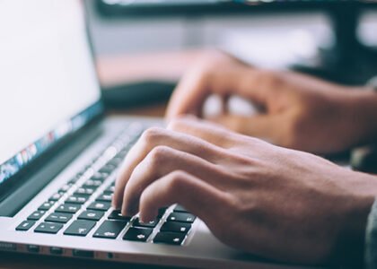 guest posting vs blogger outreach