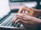 guest posting vs blogger outreach