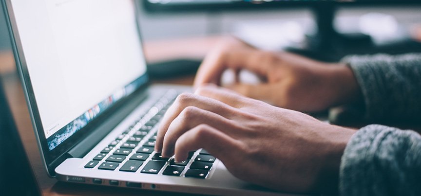 guest posting vs blogger outreach