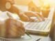 what is blogger outreach